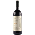 Barbaresco Riserva Rabaja