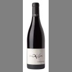 Caillou Côtes du Rhône