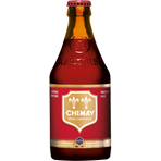 Chimay Röd 33 cl