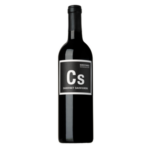 Wines of Substance CS