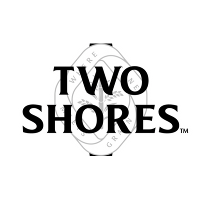 Two Shores