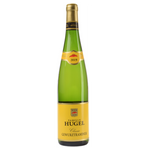 Gewurztraminer VT 375ml