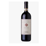 Mauro Molino Barolo DOCG