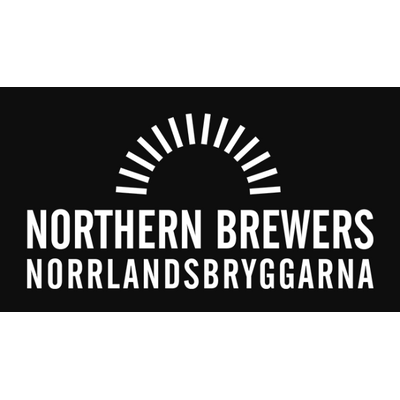 Northern Brewers