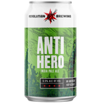 Anti-Hero IPA