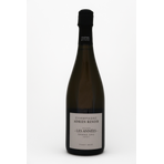 Adrien Renoir Les Années Solera