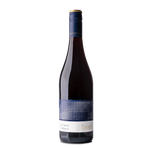 Luna Estate Pinot Noir