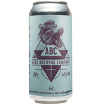 Apex Brewing - Acme IPA 6,5% 44 cl burk