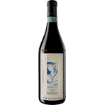 Langhe Nebbiolo