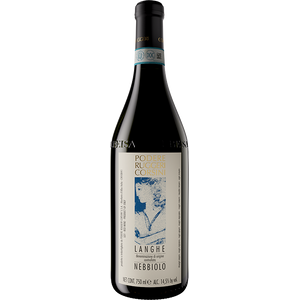 Langhe Nebbiolo