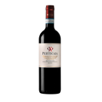 Montefalco Rosso DOC