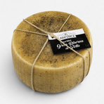 Pecorino Amatrice GROTTA (Petrucci - 3 kg)