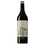 Ceniprimo Chianti Classico Gran Selezione