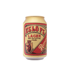 Eslöfs Lager 3,5% 33cl x 24st