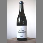 2020 Lassak Steige Lemberger