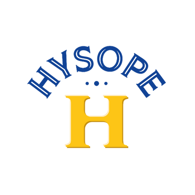 Hysope