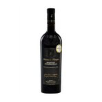 Primitivo Susumaniello