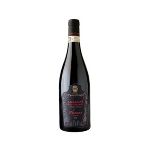 Amarone della Valpolicella ´´Phanos´´