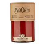 Ortolana Sås EKO (Bio orto - 350 gr)