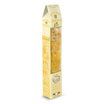 Nougat Limoncello