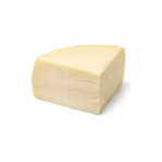 Skånsk Grottost delad i konsumentpack