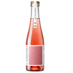 Rannei Lingon Sake 37,5cl