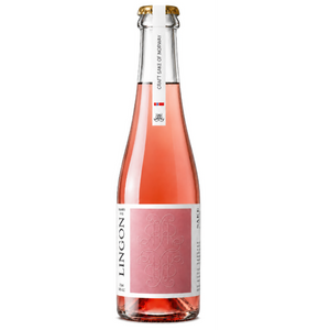 Rannei Lingon Sake 37,5cl