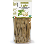 Pasta Linguine Pesto