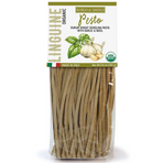 Linguine Pesto