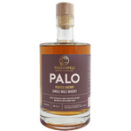 PALO Peated Sherry Cask Single Malt Whisky