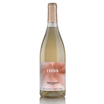 Idda Rosato