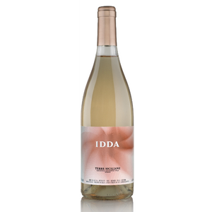 Idda Rosato