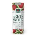Årets Skörd tetra 25cl x 24st