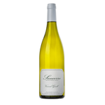 Sancerre Blanc Tradition