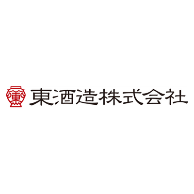 Higashi Shuzo Co. Ltd