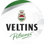 Premium Pilsener