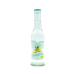 Sockerdricka 27,5cl x 24st