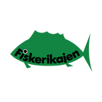 Rødspættefilet 4, pankopaneret, 60-120g, frost (5 kg)