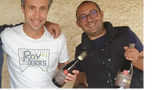 Catalano