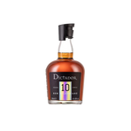 Rum Dictador 10 Blend