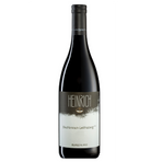 Leithaberg Blaufränkisch