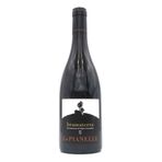 2016 Le Pianelle Bramaterra
