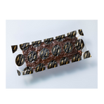 Leverpastej slät 1,3kg