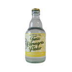 Tonic Citrongräs & fläder 35cl x 20st