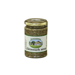 Senap Jättestark 200g