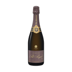 Pol Roger Brut Rosé