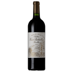 Château Haut Batailley Pauillac
