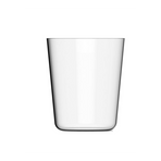 AIRIA Tumbler 25cl