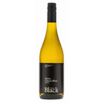 Black Estate Home Chenin Blanc 2022