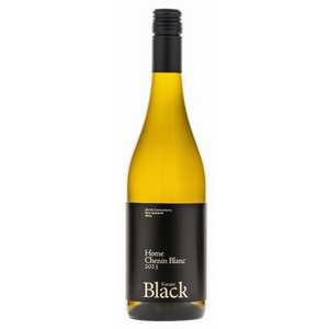 Black Estate Home Chenin Blanc 2022